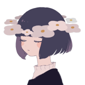 maco
