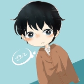 ざむと