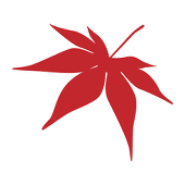 秋月