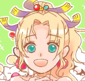 桜野ほり
