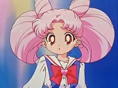୨୧あおい୨୧
