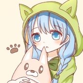 志乃