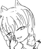akiyama