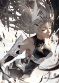 Kyanaval