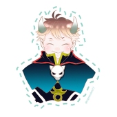 雛田