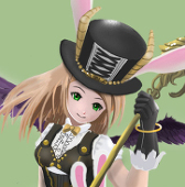 ティア