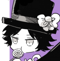 ちと