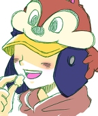 ちな