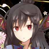 こよーて