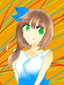 麻菜