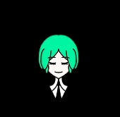remon0803
