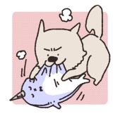 アイダ