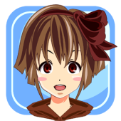 アニョン