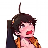 マク
