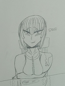 Tom