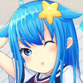 いるかアイス