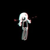 安楽園