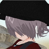 トレース・E