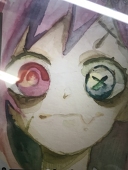 raechu