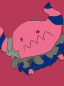 わた