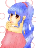 凛子
