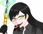 ヒロ