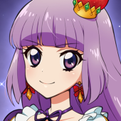 おから