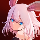 はるぴん