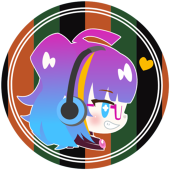 Somnolibraria