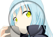 ゼットさん