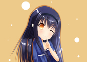 ★たまご★