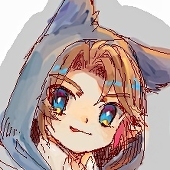 略