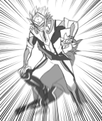鵙井