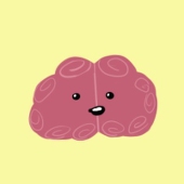 わんころりん