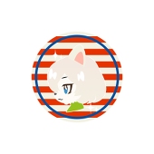 カンピロ