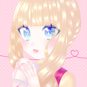 メルク