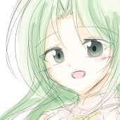 リンカ*