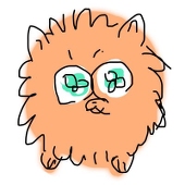 ゆは