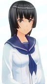 くぽさん