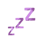 づうz