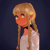 Manon