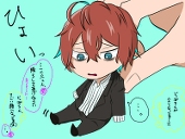 えむみん