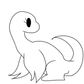 ネシオミ