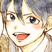 きたまち　あき