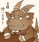 柿の