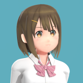 カーグラP