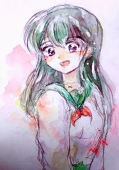 夏みかん