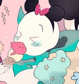 まろ