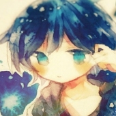 うづき