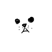 モゲラ（旧おこわ）